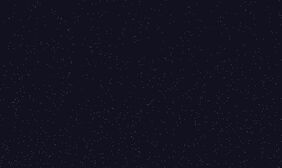 HTML5乌云下雨场景动画特效