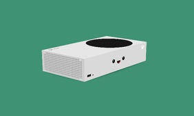 HTML5 MP3音乐盒播放特效