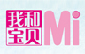 站长素材